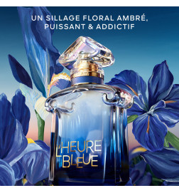 L'Heure Bleue - Eau de Parfum L'Heure Bleue - Eau de Parfum